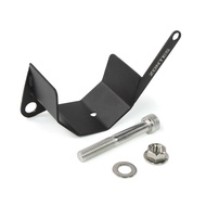 สำหรับ ZONTES 368E 368D 368G368K 368เมตรฝาครอบป้องกันตัวกรองน้ำมัน ZT368G ที่อยู่อาศัยตัวกรอง