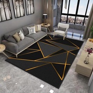 5 D 200x230cm/ Floor mat / Rugs/ Carpes 5 D / Floor mat / Rugs/ Carpes