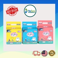 FEELFREE ACTIVE PANTS