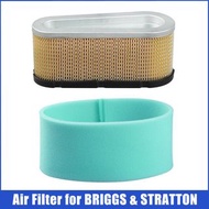 **包郵** 空濾器 割草機配件 適用於496894S/496894/493909 YY3475