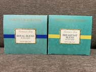 英國🇬🇧 FORTNUM &amp; Mason ，皇室🫅專用靚茶大牌子