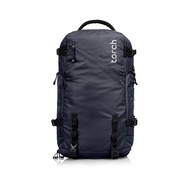 TORCH Tas Backpack Kanzaki  30 Liter Classic