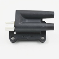 New Engine parts starter rod FOR FITMitsubishi Montero Sport 3.5L 3.0L V6 MD314582 5C1231 CUF197 FIM