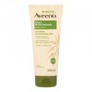 Aveeno - Daily Moisturising Body Lotion 200ml