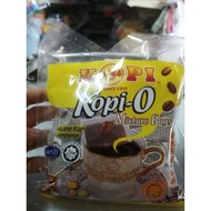 Kopi 434 kopi-0 uncang kopi campuran SINCE 1953