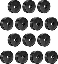 Body Mount Fit for Jeep CJ5 CJ7 CJ8 1955-1973