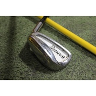 Kanzen Japan Undercut Cavity 5 Iron Golf Stick | Quality Secondhand Golf Sticks