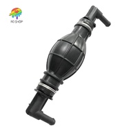 Combustible Lift Pump Bulb Auto Parts Fuel Pump for Nissan Navara D40 Pathfinder R51M 17051-EC00B 17