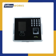 ZKteco MB160 Plus Biometric Device / Time and Attendance