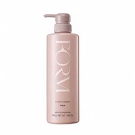 POLA - Pola Form 修護護髮素 (豐盈型) (540克) [平行進口] 9404