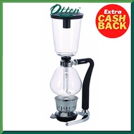 Hario Syphon Next NXA-5