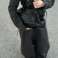 🏷Balenciaga 機車包