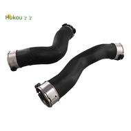 Cooler Intake Air Hose for  Navara NP300  D23 YD25 2014-2018 14463-4KV0A 14463-4KV2A Inlet Pipe