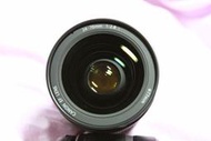 Canon EF 24-70mm F2.8 L USM 一代鏡 9成新 彩虹公司貨