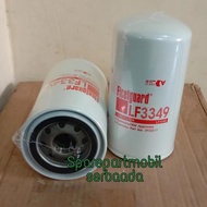 Genset Cummins Filter Fleetguard 3932217 Lf3349