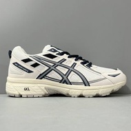 Asics Gel-Venture 6