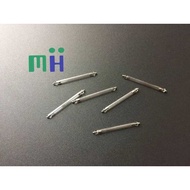 For Nikon D50 D70 D70s D80 D90 Flash Camera Bulb REPLACEMENT Repair Part