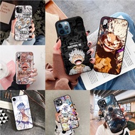 Casing oppo reno A55 A56 A54 A15 A35 A93 5G A93S A92S 4Z A52 A92 A72 A33 A53S A11S A32 A53 A91 F15 3