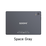[สินค้าใหม่] แท็บเล็ต QOOMI รุ่น Imp Pad i16  จอใหญ่ 10.1นิ้ว (RAM 4GB) (ROM 128GB) ใส่ซิมได้ 2ซิม แ