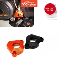 MotoGuard Clutch Slave Cylinder Guard Protector For KTM 990 1050 1090 1190 1290 Super Adventure Duke