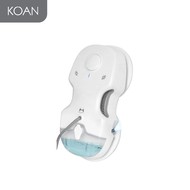 HUTT หุ่นยนต์ทำความสะอาดหน้าต่าง C6 Window Cleaning Robot