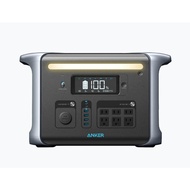 # Anker SOLIX F1200 Portable Power Station - 1229Wh | 1800W #