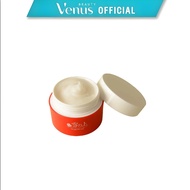 YUKINOUE All In One Gel For Firm + Supple Skin 80g