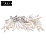 SV925 SV925 ดีไซน์เพิร์ล