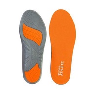 美國 SOFSOLE ATHLETE 運動鞋墊