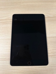 Apple iPad mini 5 WiFi 256GB