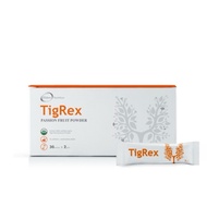 ELDON TIGREX POWDER (30 Sachets)