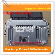 512 39134-2B561 MEG17.9.12 ECU E95B 39127-2B610 Engine Computer Board 527 39134-2B711 Compatible For