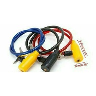BICYCLE LOCK BICYCLE LOCK BICYCLE TIRE LOCK UNIVERSAL