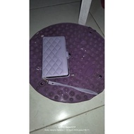 New Oppo A92020 H Casing