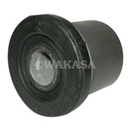 Spring ISUZU ELFSilent bushing (8-94118-58-1) Yollo Automotive