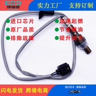 Oxygen Sensor 1588A337 Suitable for Mitsubishi Jinxuan ASX 2.0/Guangauto