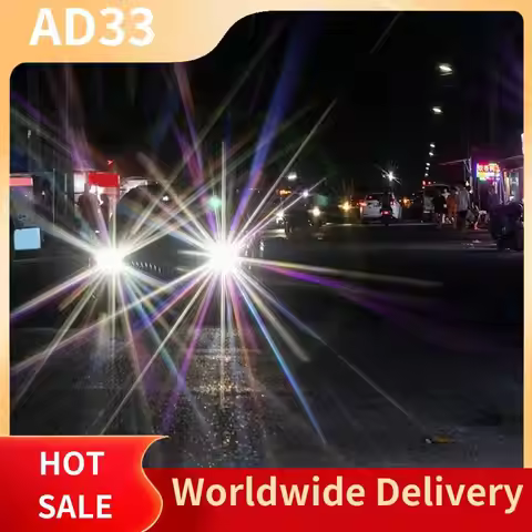 Top Deals Camera Replacement Accessories Colorful Starlight Effect Filter 77Mm Radiant Special Effec