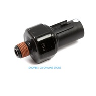 Oil Pressure Switch = Kia & Hyundai #9475037000