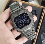 นาฬิกา GShock GX56BB Full Metal Camo ของแท้100% ประกัน ศูนย์1ปี