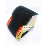GY6 / SCOOTER AIR CLEANER