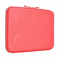 AGVA Hardshell Laptop Case 14.1