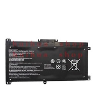 BK03XL 916811 -855 916812 -855 Battery for HP Pavilion X360 Convertible 14m-ba0xx 14-ba000 14m-ba013