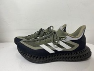 ADIDAS 4DFWD 2 RUNNING SHOES