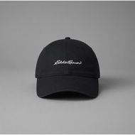 EDDIE BAUER Black Hat