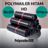 Plastik Polymailer 16x20 HD