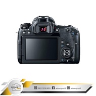 Kamera Canon 77D Body Only Canon 77D Termurah | Terlaris | Promo