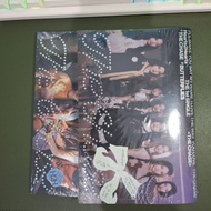 ALBUM OFFICIAL HEARTS2HEARTS H2H PHOTOBOOK PB VERSION SEALED