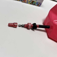 Ridenow Inner Tube TPU MTB 29/1 Removable 9-2.5 56g Valve Core