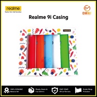 Promotion Realme 5i Casing/Cover