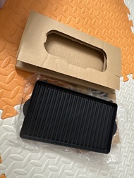 Vitantonio Multi Sand （帕尼尼烤盤）